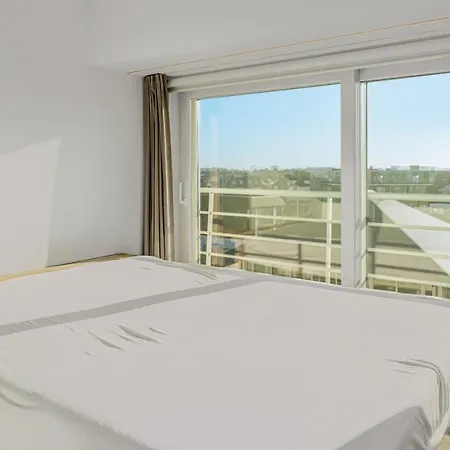 Apartament Rimini 0503