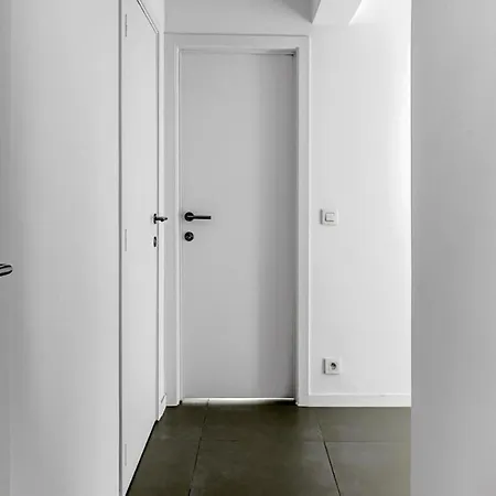 Rimini 0503 سينت-إديسبولد
