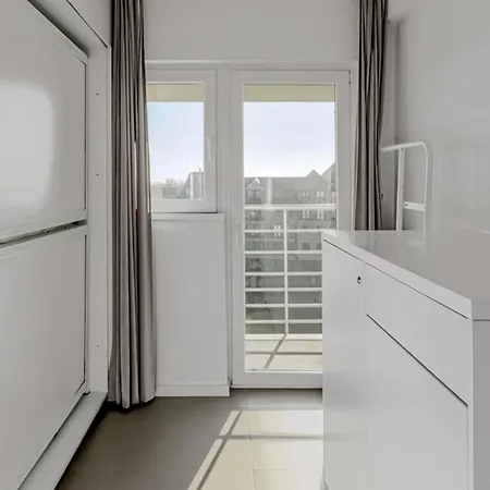 Rimini 0503 * سينت-إديسبولد