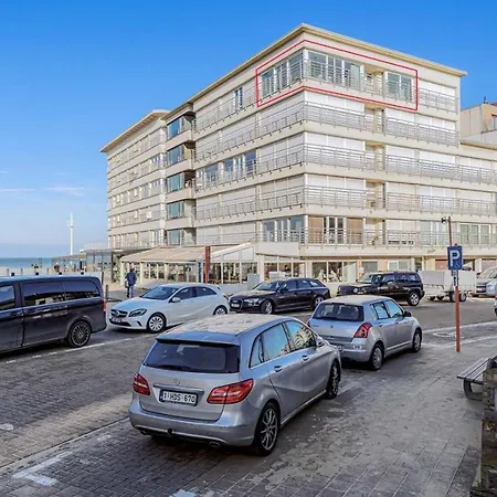 Rimini 0503 سينت-إديسبولد