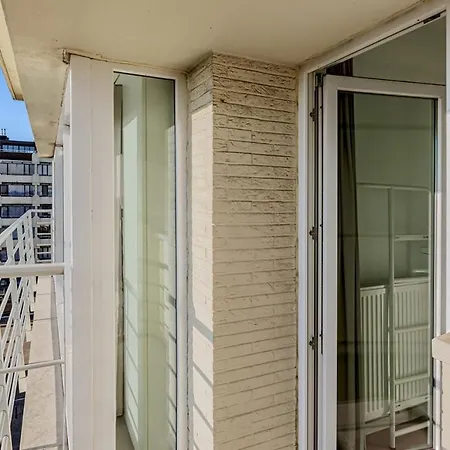 Rimini 0503 شقة *